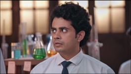 Apollena - 11th December 2024